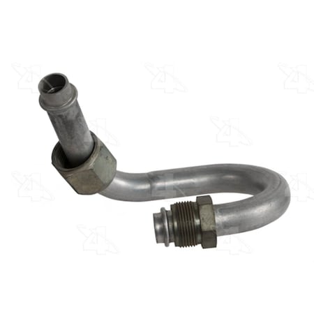 Four Seasons CHEV PU 81-73-SUBURBAN/BLAZER/TAH 81-73 34209